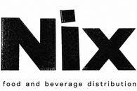 NIX